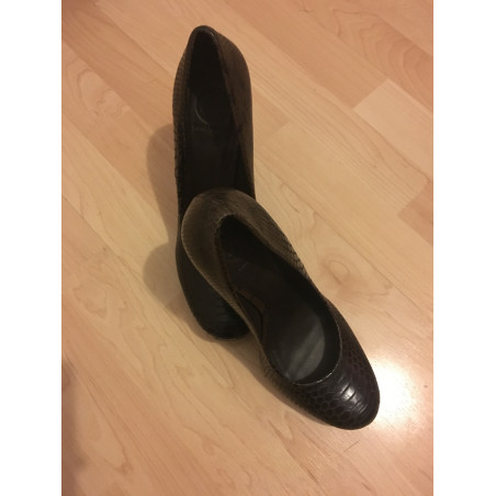 Tory Burch Pumps