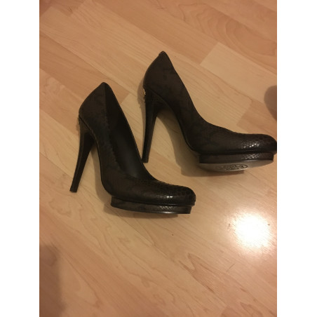 Tory Burch Pumps
