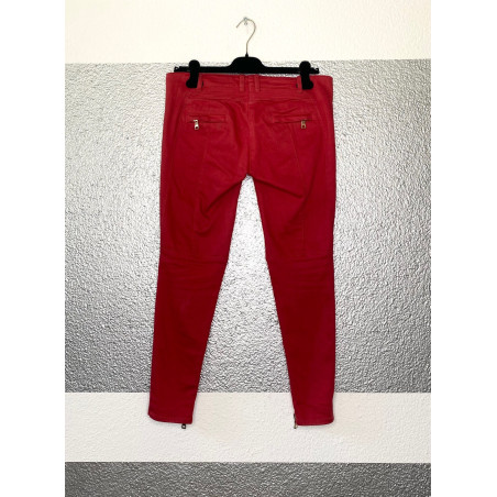 Pre-owned Designer Secondhand Luxurylove Qualität und Echtheit geprüft