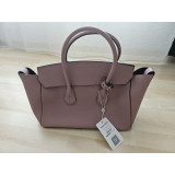 Sommet Handtasche Taupe