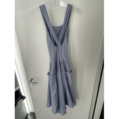 PRADA Dress - Pre-loved Designer Second Hand | LUXURYLOVE