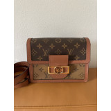 Lv Dauphine Mini
