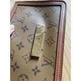 Lv Dauphine Mini