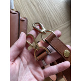 Lv Dauphine Mini