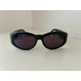 Sunglasses MOD 424 COL 852 BK