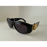 Sunglasses MOD 424 COL 852 BK