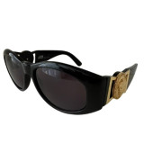 Sunglasses MOD 424 COL 852 BK