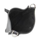 Evelyne 16 mini crossbody bag