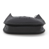 Evelyne 16 mini crossbody bag