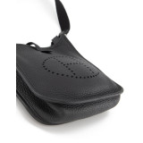 Evelyne 16 mini crossbody bag