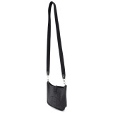 Evelyne 16 mini crossbody bag