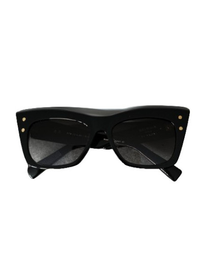 BALMAIN Sunglasses - Pre-loved Designer Second Hand | LUXURYLOVE