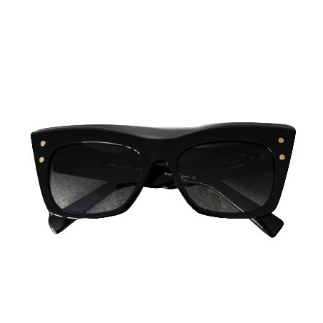 BALMAIN Sunglasses - Pre-loved Designer Second Hand | LUXURYLOVE