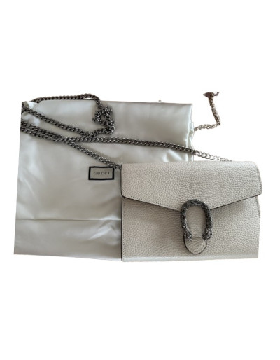 GUCCI Dionysus Mini Bag - Pre-loved Designer Second Hand | LUXURYLOVE