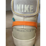 Blazer Hallows Eve