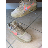 Airmax 90 desert ore