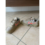 Airmax 90 desert ore