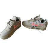 Airmax 90 desert ore
