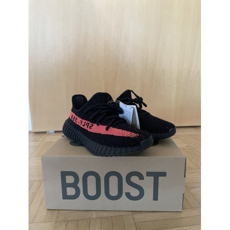 YEEZY X ADIDAS Boost Beluga 2.0 Sneaker 38 Pre-owned Designer Secondhand Luxurylove