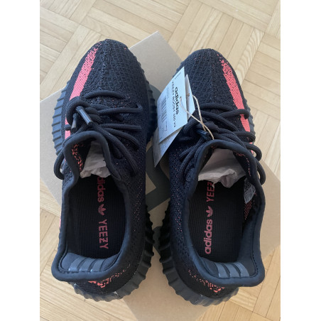 YEEZY X ADIDAS Boost Beluga 2.0 Sneaker 38 Pre-owned Designer Secondhand Luxurylove