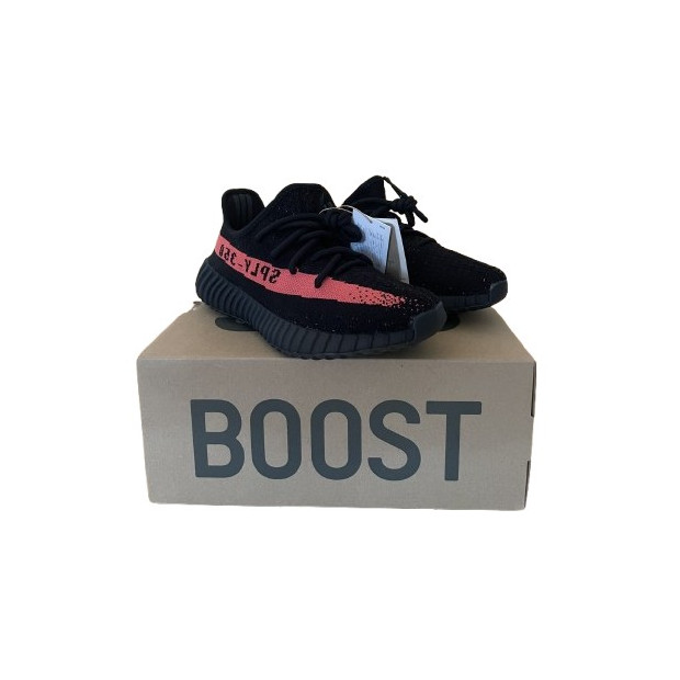 YEEZY X ADIDAS Boost Beluga 2.0 Sneaker 38 Pre-owned Designer Secondhand Luxurylove