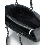 GST Shopper XL