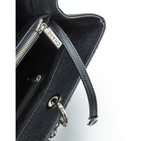 CHANEL GST Shopper XL - Pre-loved Designer Second Hand | LUXURYLOVE