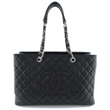 GST Shopper XL