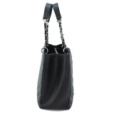 GST Shopper XL