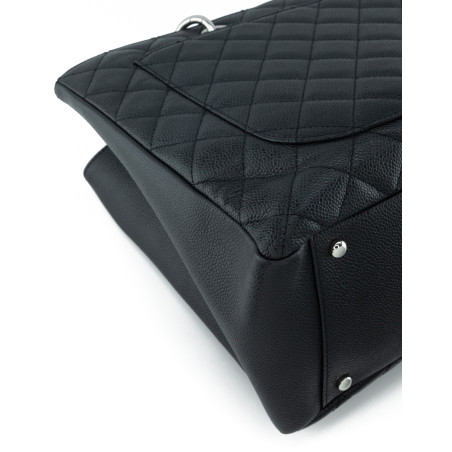 CHANEL GST Shopper XL - Pre-loved Designer Second Hand | LUXURYLOVE