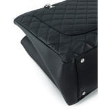 GST Shopper XL
