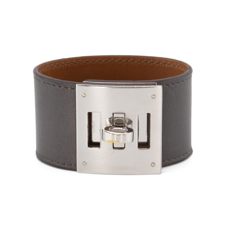 Kelly Dog bracelet Etain Kelly Dog bracelet Etain