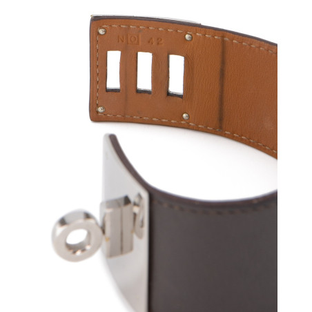 Kelly Dog bracelet Etain Kelly Dog bracelet Etain