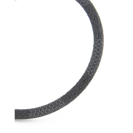 Keep It Bracelet Damier Graphite Keep It Bracelet Damier Graphite