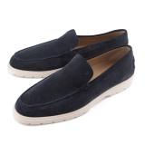 Slipper Loafer - NEW