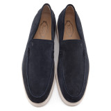 Slipper Loafer - NEW