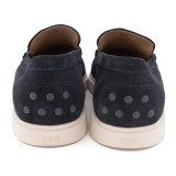 Slipper Loafer - NEW