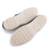 Slipper Loafer - NEW
