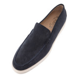 Slipper Loafer - NEW