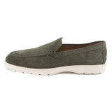 Slipper Loafer - NEU