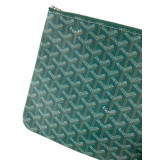 Sénat MM Pouch Goyardine