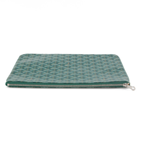 Sénat MM Pouch Goyardine Sénat MM Pouch Goyardine