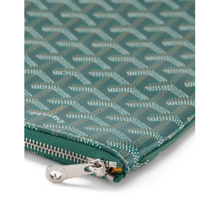 Sénat MM Pouch Goyardine Sénat MM Pouch Goyardine