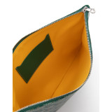 Sénat MM Pouch Goyardine