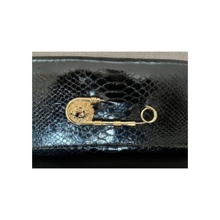 VERSACE Clutch - Pre-loved Designer Second Hand | LUXURYLOVE