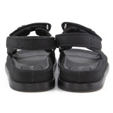CC Crystal Dad Sandals