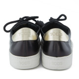 Tassel sneaker