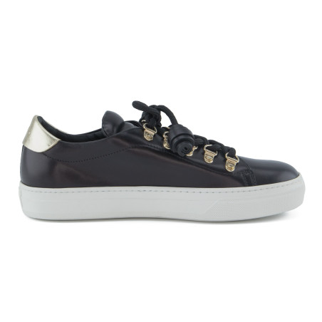 TOD`S Tassel sneaker - Pre-loved Designer Second Hand | LUXURYLOVE