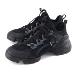 D-Connect sneaker