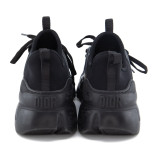 D-Connect sneaker